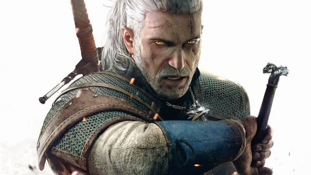 the-witcher geralt.jpg the-witcher geralt.jpg